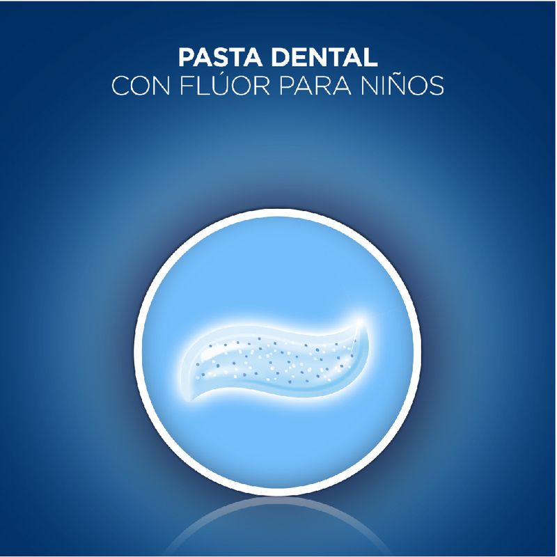 pasta-dental-para-ninos-con-fluor-frozen-sabor-frutas-x-75-ml