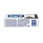 pasta-dental-oral-b-3d-white-mineral-clean-x-102-g