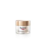 crema-de-dia-eucerin-pieles-maduras-fps-15-elasticity-filler-x-50-ml