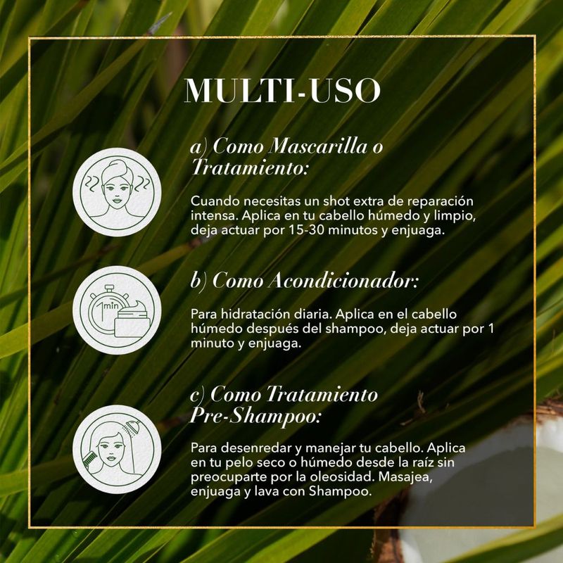 mascarilla-intensiva-herbal-essences-bio-renew-coconut-milk-x-300-ml