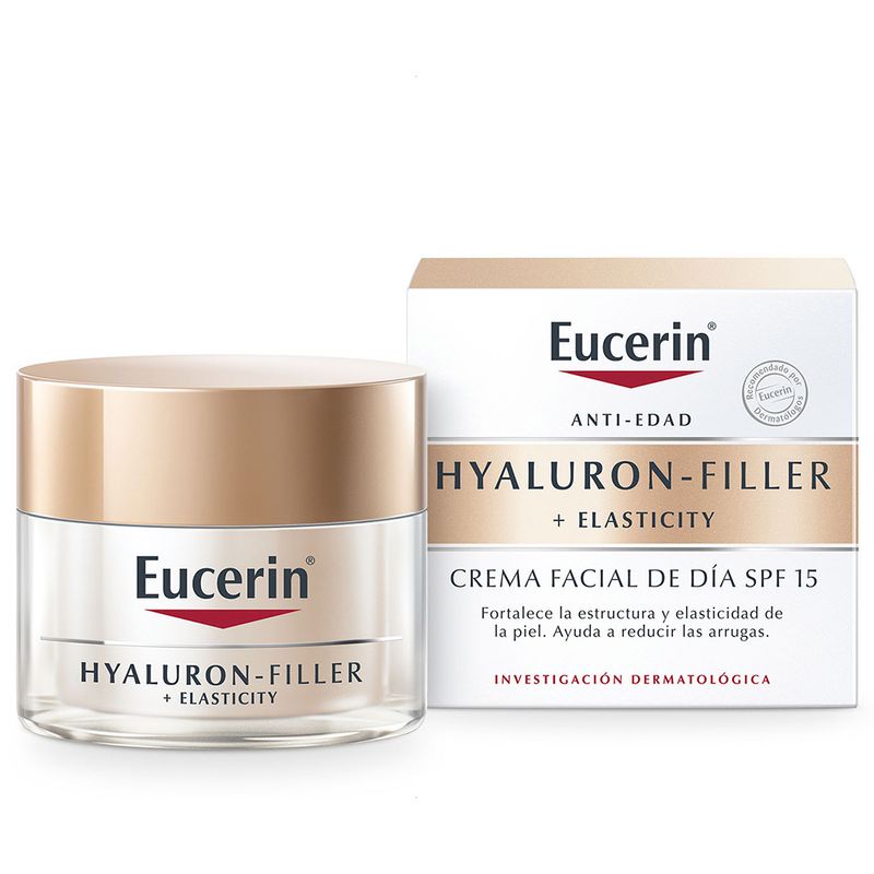 crema-de-dia-eucerin-pieles-maduras-fps-15-elasticity-filler-x-50-ml