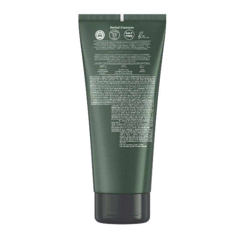 acondicionador-herbal-essences-bio-renew-x6-aloe-y-mango-x-250-ml