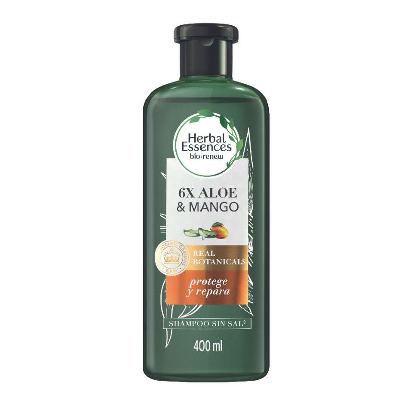 shampoo-herbal-essences-bio-renew-x6-aloe-y-mango-x-400-ml