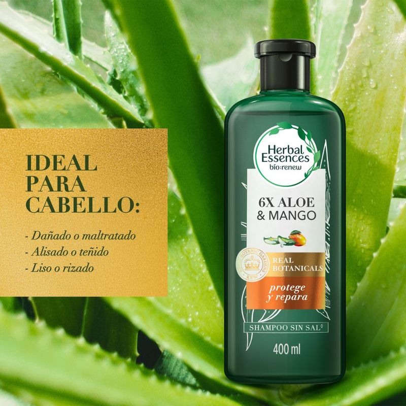 shampoo-herbal-essences-bio-renew-x6-aloe-y-mango-x-400-ml