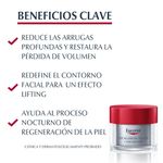 crema-restauradora-noche-x-50-ml