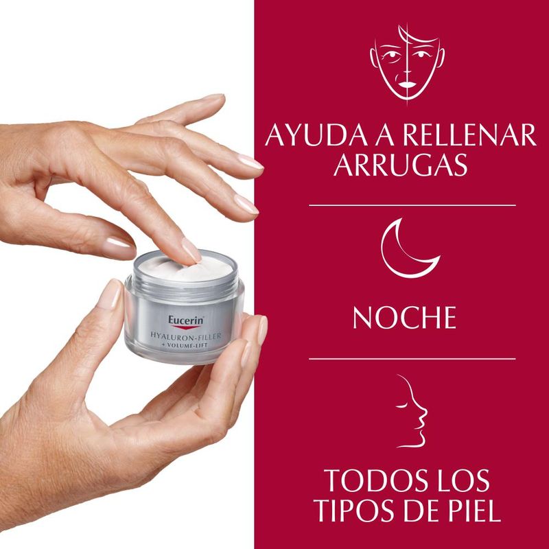 crema-restauradora-noche-x-50-ml