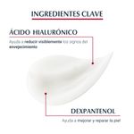 crema-restauradora-noche-x-50-ml