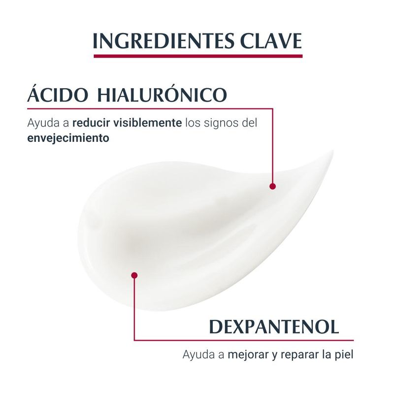 crema-restauradora-noche-x-50-ml