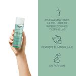 Agua-Micelar-Eucerin-Dermopure-Oil-Control-X-200-Ml