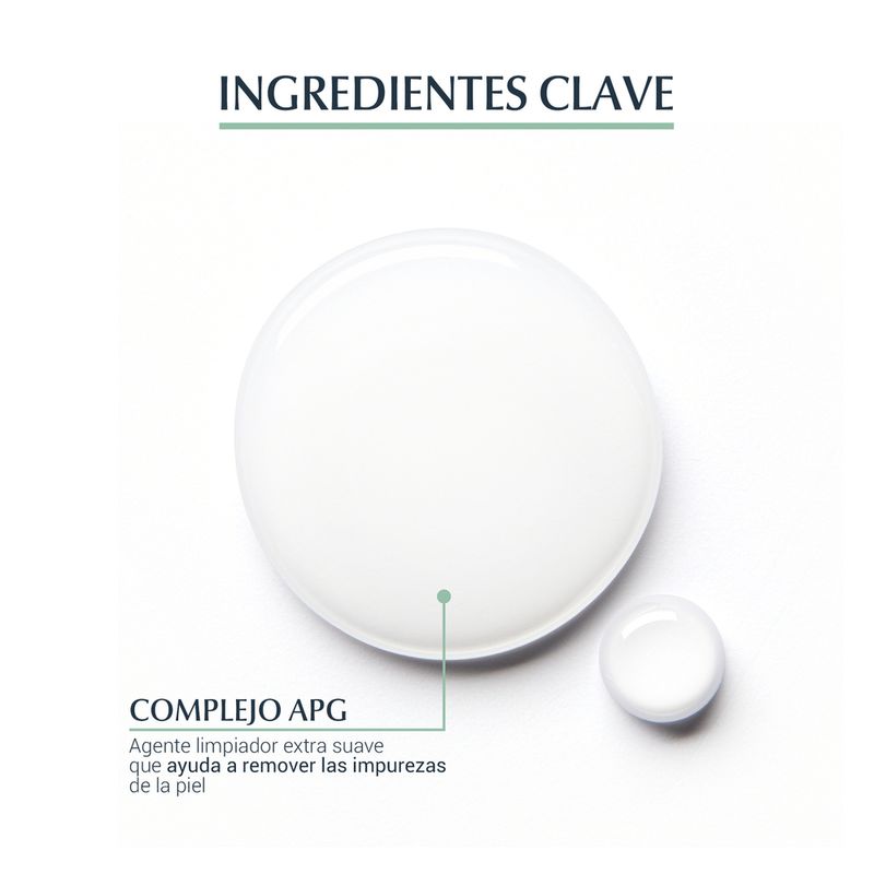 Agua-Micelar-Eucerin-Dermopure-Oil-Control-X-200-Ml