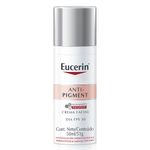 crema-facial-dia-eucerin-anti-pigmento-fluido-fps30-x-50-ml-