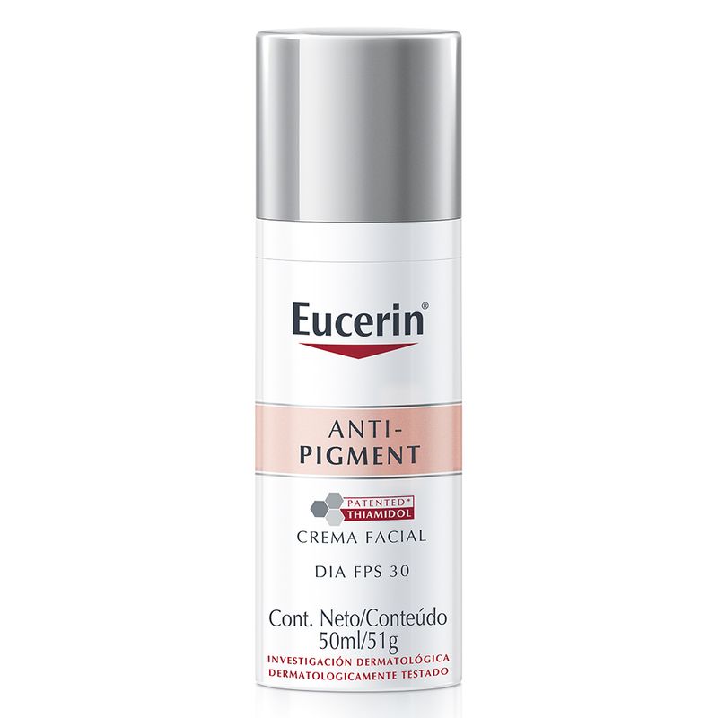 crema-facial-dia-eucerin-anti-pigmento-fluido-fps30-x-50-ml-