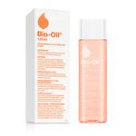 aceite-tratamiento-bio-oil-x-125-ml
