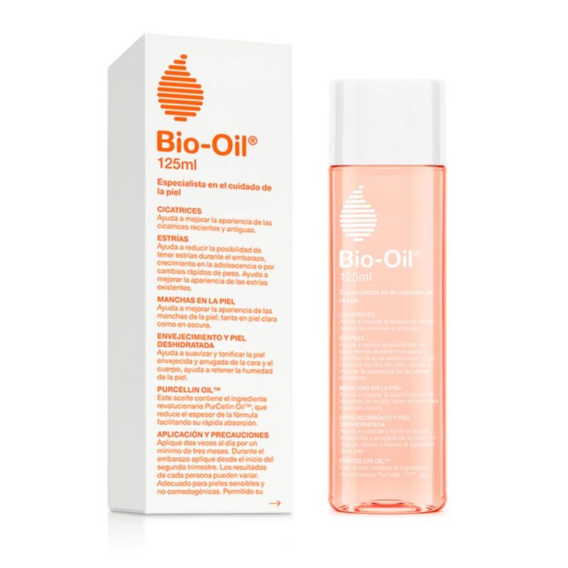 aceite-tratamiento-bio-oil-x-125-ml