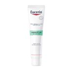 eucerin-dermopure-oil-control-crema-facial-noche