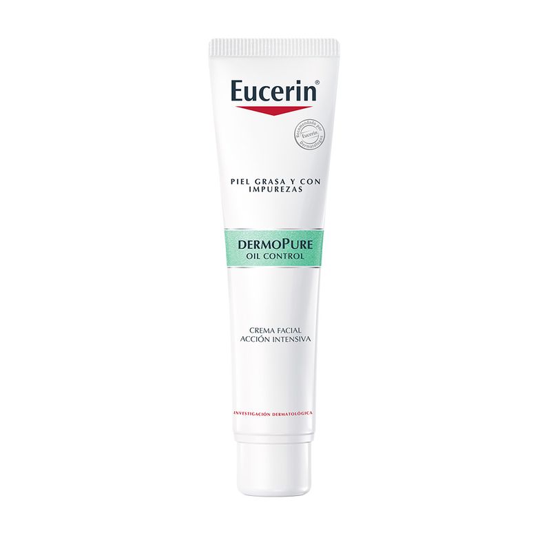 eucerin-dermopure-oil-control-crema-facial-noche