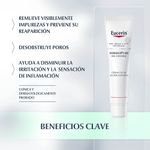 eucerin-dermopure-oil-control-crema-facial-noche