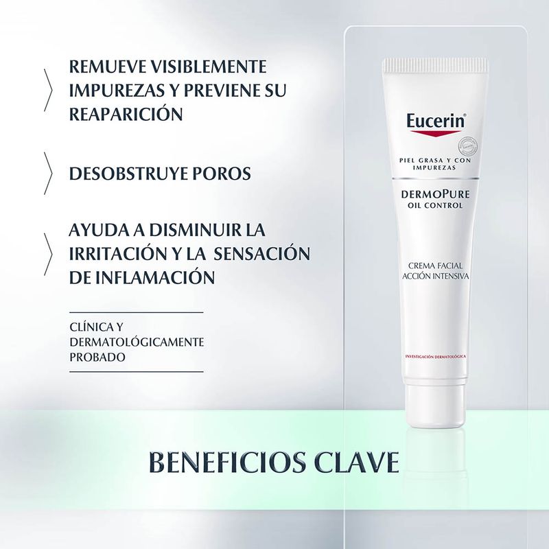 eucerin-dermopure-oil-control-crema-facial-noche