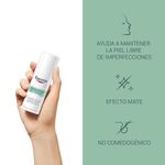 Fluido-Facial-Hidratante-Matificante-Eucerin-Dermopure-Oil-Control-X-50-Ml