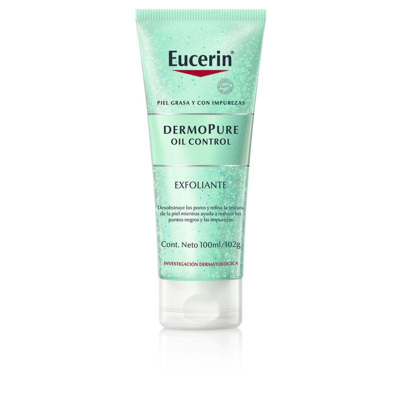 eucerin-dermopure-oil-control-exfoliante