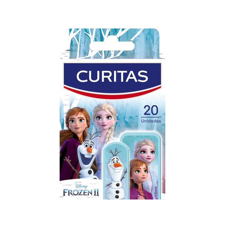 aposito-curita-de-frozen-x-20-un