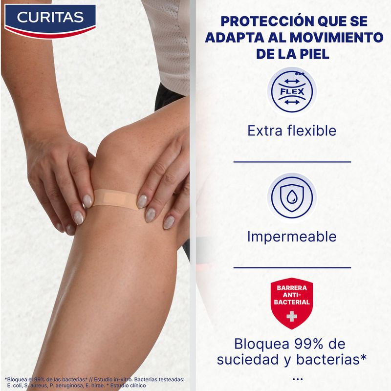 curitas-de-tela-elastica-armacity-flex-x-10-un