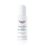 serum-facial-eucerin-hyaluron-filler-pore-minimizer-x-30-ml