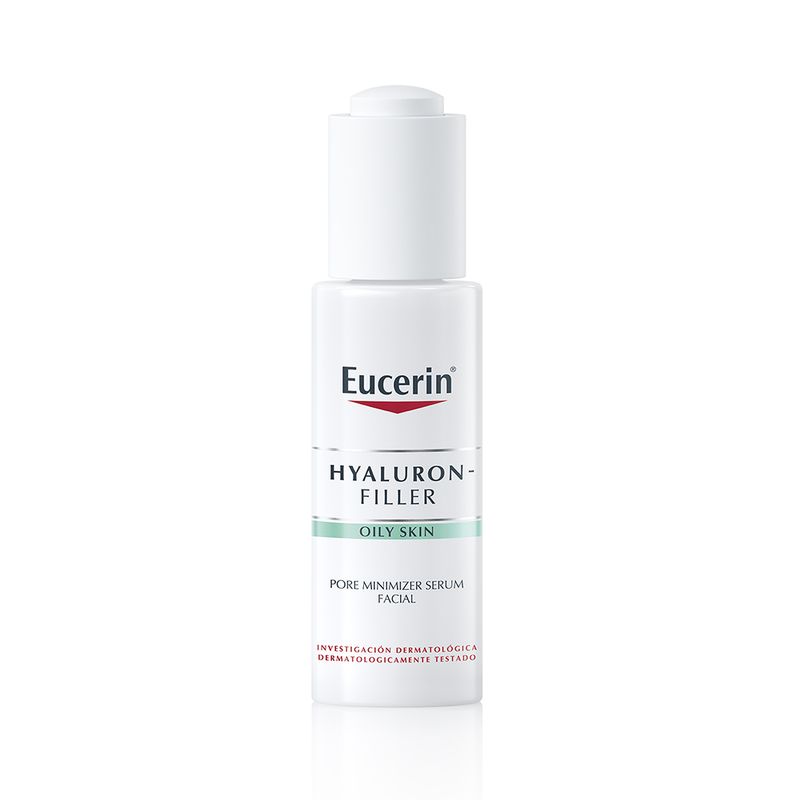 serum-facial-eucerin-hyaluron-filler-pore-minimizer-x-30-ml