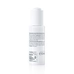 serum-facial-eucerin-hyaluron-filler-pore-minimizer-x-30-ml