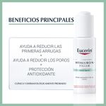 serum-facial-eucerin-hyaluron-filler-pore-minimizer-x-30-ml