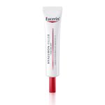 contorno-de-ojos-volume-filler-x-15-ml