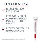 contorno-de-ojos-volume-filler-x-15-ml