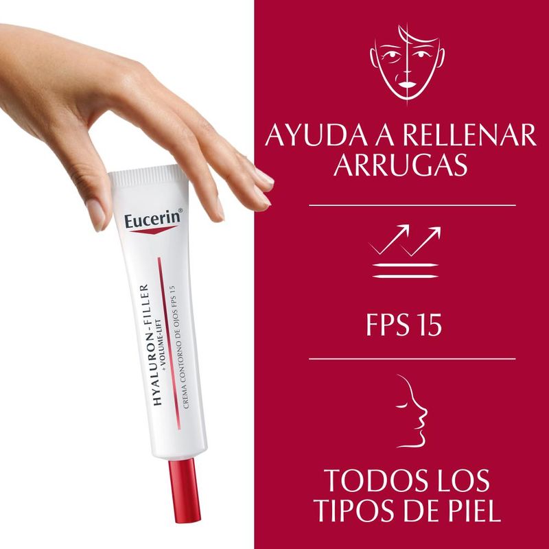 contorno-de-ojos-volume-filler-x-15-ml