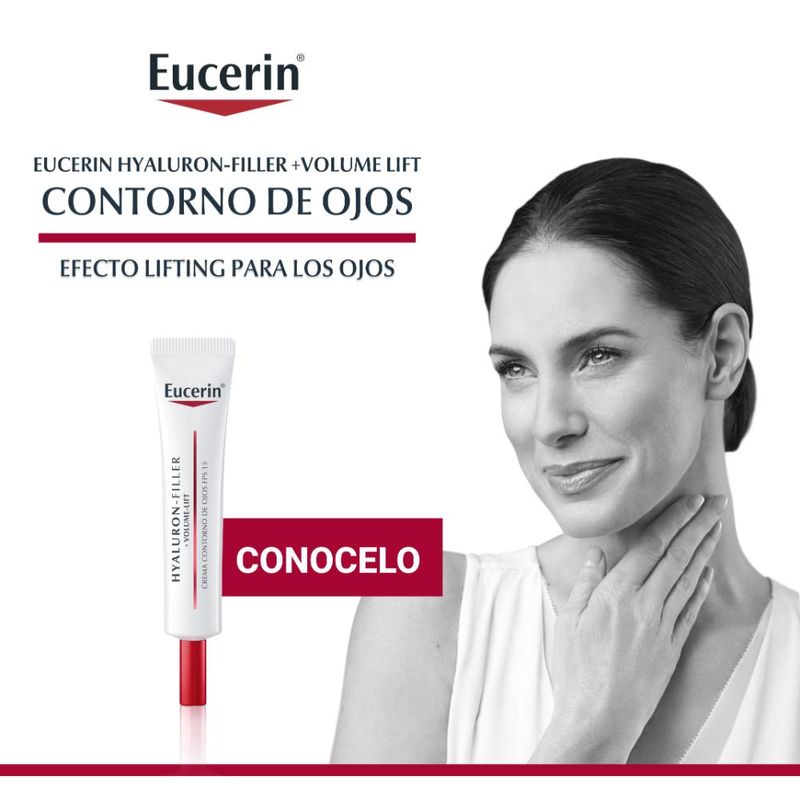 contorno-de-ojos-volume-filler-x-15-ml