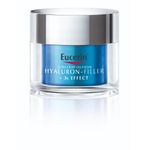 gel-facial-ultra-ligero-eucerin-hyaluron-filler-3-effecto-x-50-ml