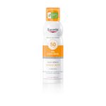 protector-solar-eucerin-spray-seco-fps-50-x-200-ml