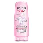 acondicionador-elvive-glyco-gloss-x-750-ml