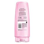 acondicionador-elvive-glyco-gloss-x-750-ml