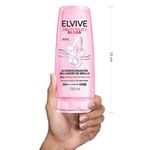 acondicionador-elvive-glyco-gloss-x-750-ml