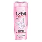 shampoo-elvive-glyco-gloss-x-200-ml