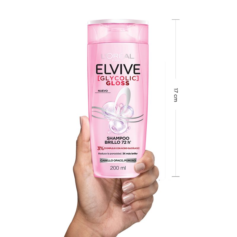 shampoo-elvive-glyco-gloss-x-200-ml