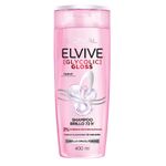 shampoo-elvive-glyco-gloss-x-400-ml