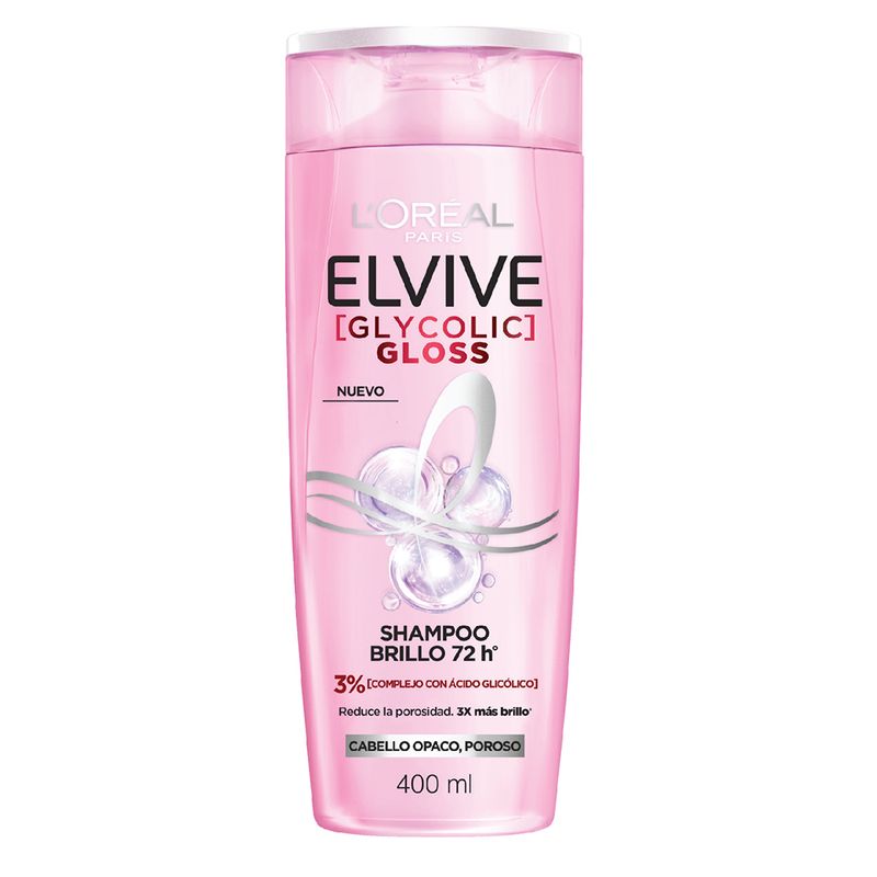 shampoo-elvive-glyco-gloss-x-400-ml