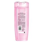 shampoo-elvive-glyco-gloss-x-400-ml