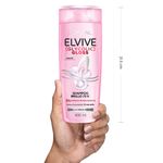 shampoo-elvive-glyco-gloss-x-400-ml