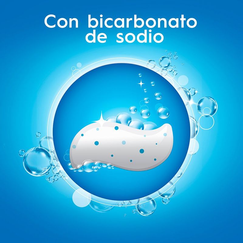 pasta-dental-oral-b-extra-blancura-con-bicarbonato-x-70-g