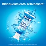 pasta-dental-oral-b-extra-blancura-con-bicarbonato-x-70-g