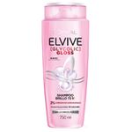 shampoo-elvive-glyco-gloss-x-750-ml