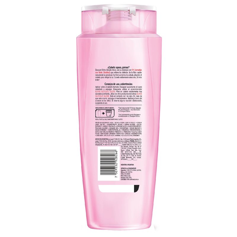 shampoo-elvive-glyco-gloss-x-750-ml