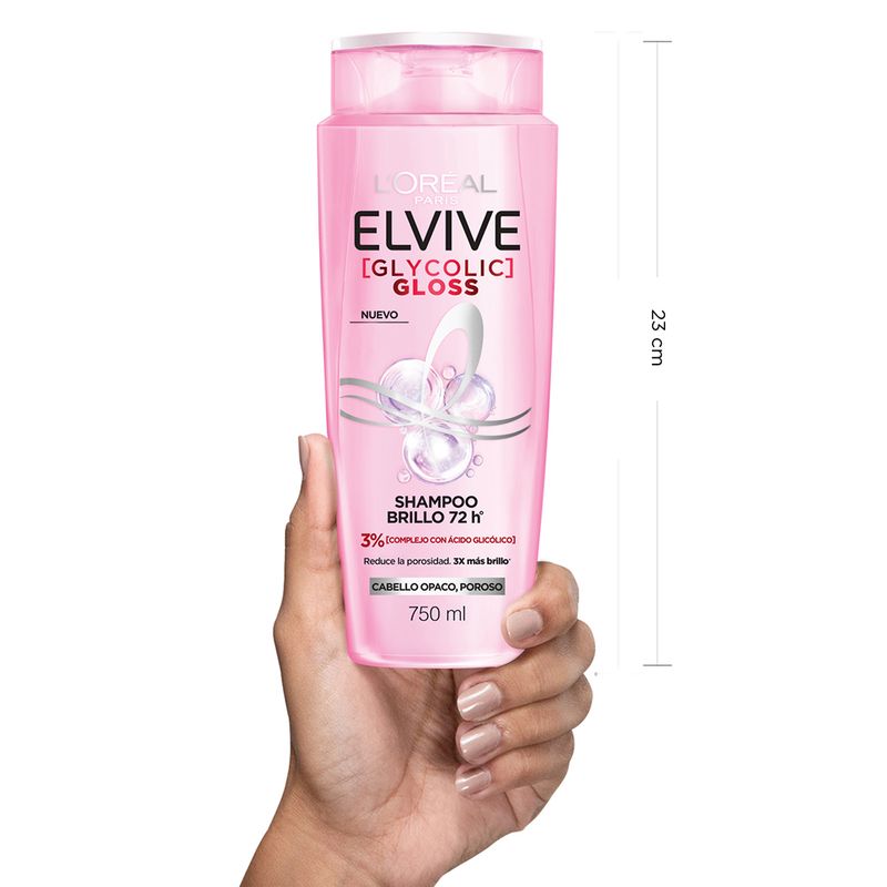 shampoo-elvive-glyco-gloss-x-750-ml